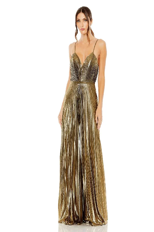 Online Exclusive Mac Duggal 27143