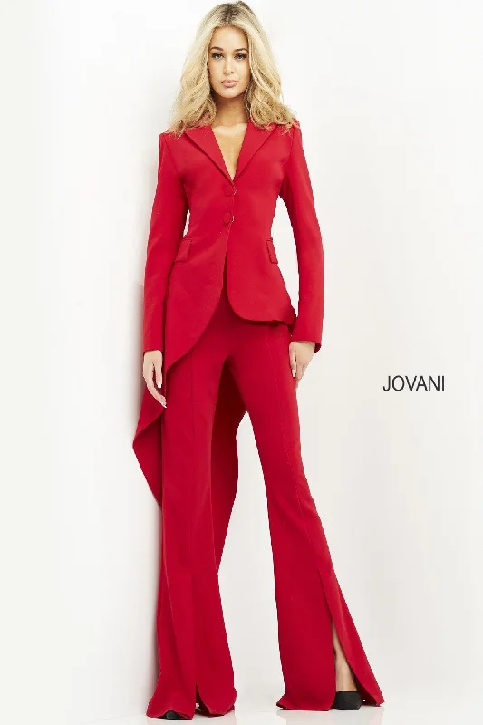 Unbeatable Prices Jovani 07209