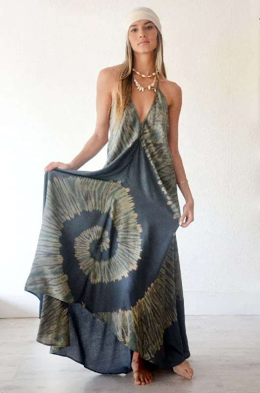 Unbeatable Prices My Gypsy Moment Maxi Dress