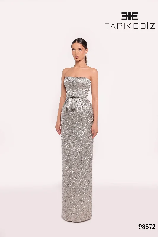 YEAR-End Clearance Tarik Ediz 98872