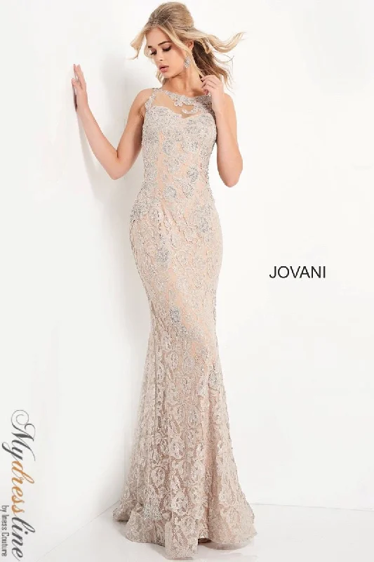 Great Deals Jovani 06722