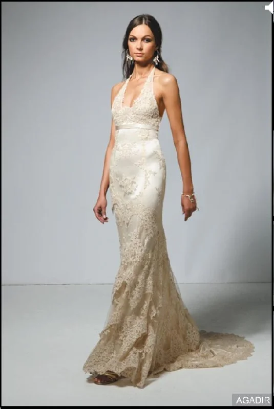 Reduced Prices Cymbeline Agadir
