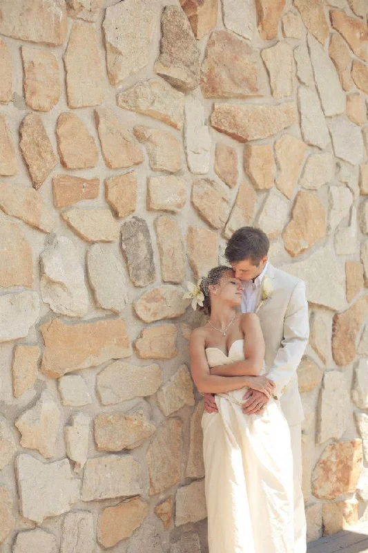 Limited Availability Other SASCHA GOWN/ item 11423