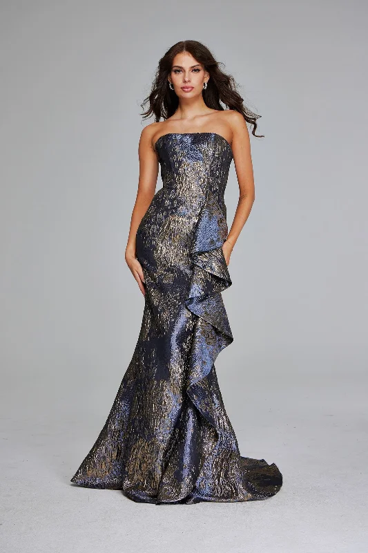 Bargain Blast Jovani 42028