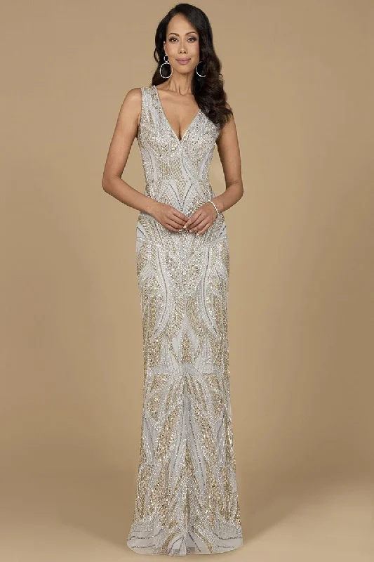 Amazing Deals Lara 28971