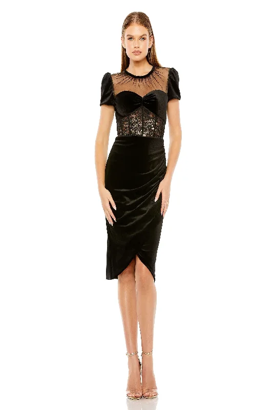 Epic Deals Mac Duggal 20742