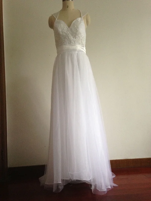 Midnight Madness Other Custom Made Dress