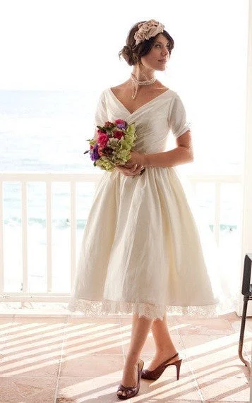 Closeout Other Dolly Couture Black Label Beverlywood