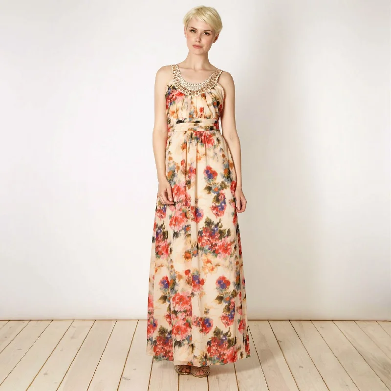 Quick Sale Jenny Packham No.1 by Jenny Packham