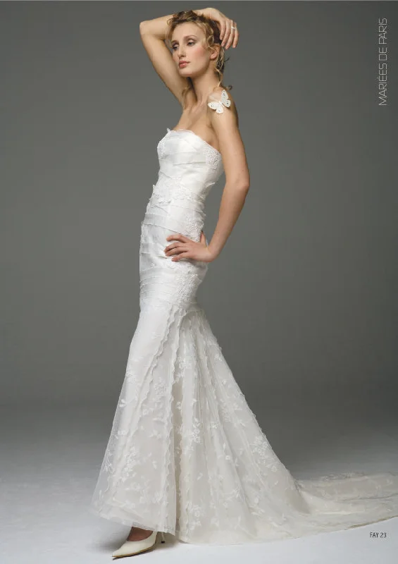 Flash Sale Cymbeline Fay