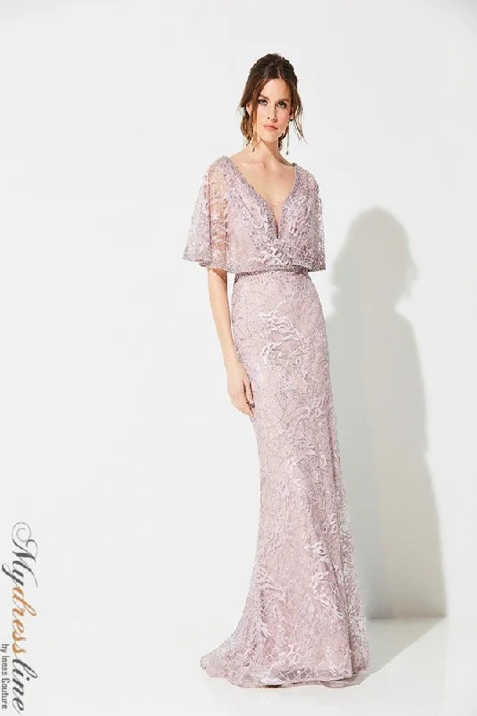 Discount Deals Ivonne D 219D72