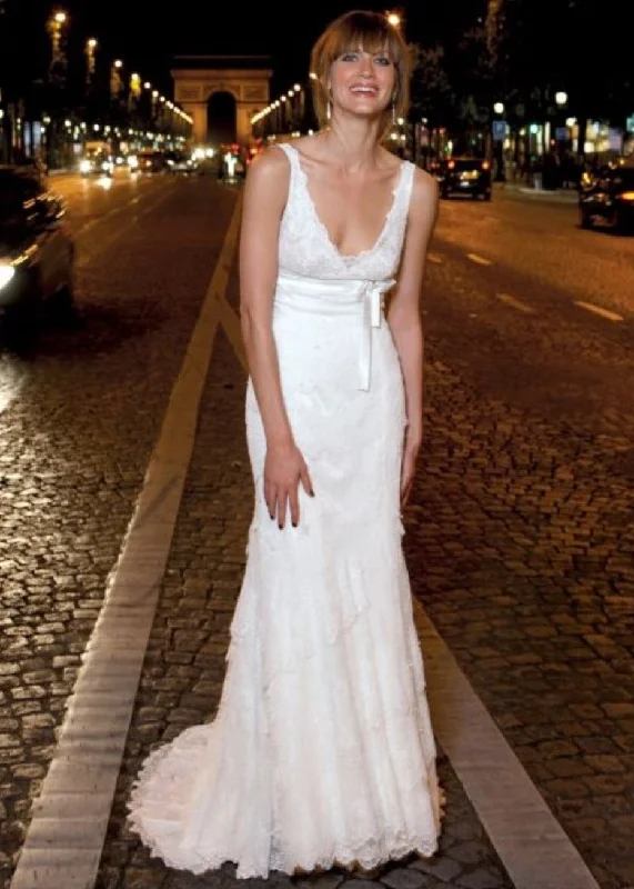 Time-Limited Offer Cymbeline Emea/Dubai