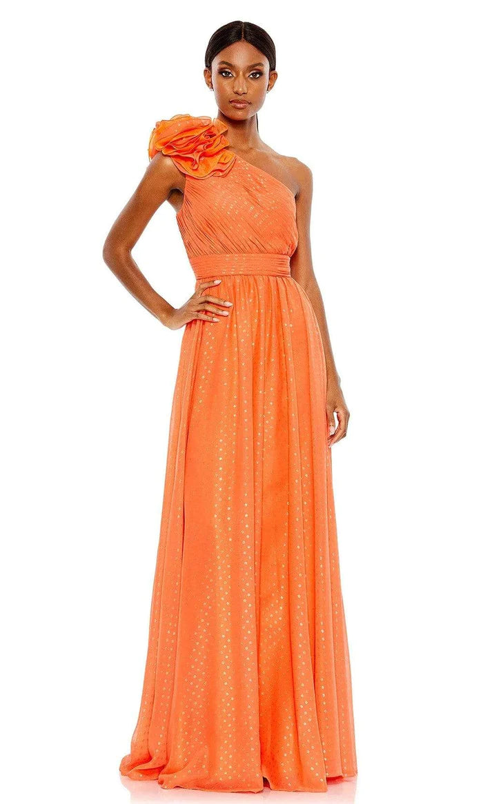 Price Drop Mac Duggal 49536