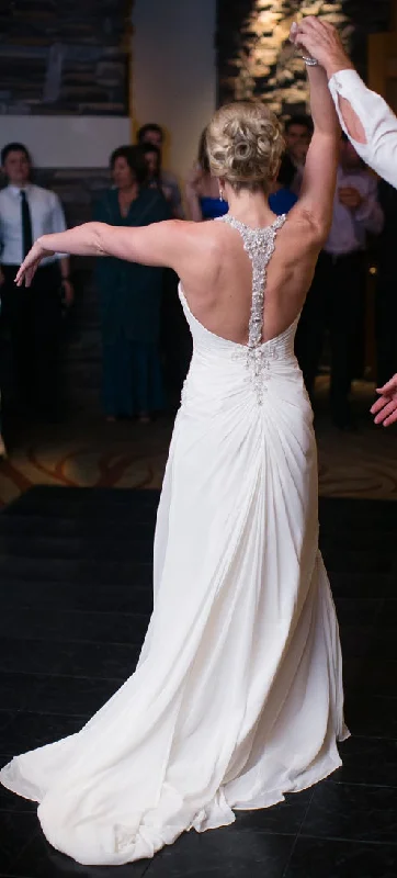 Shop and Save Maggie Sottero Caprice A3321