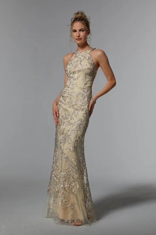 Price Rollback Morilee 72939
