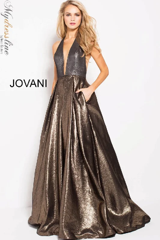 Special Price Jovani 57237