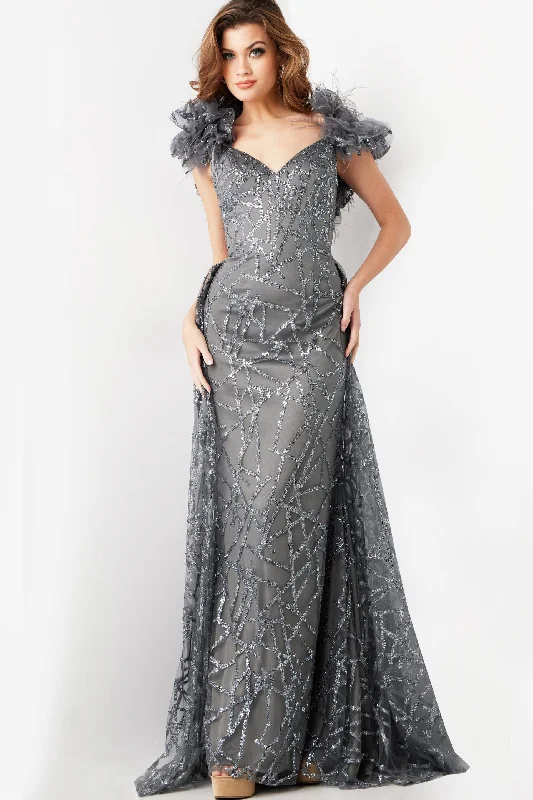 Deal Mania Jovani 37206