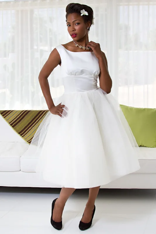 Extra Savings Other Dolly Couture Moon River