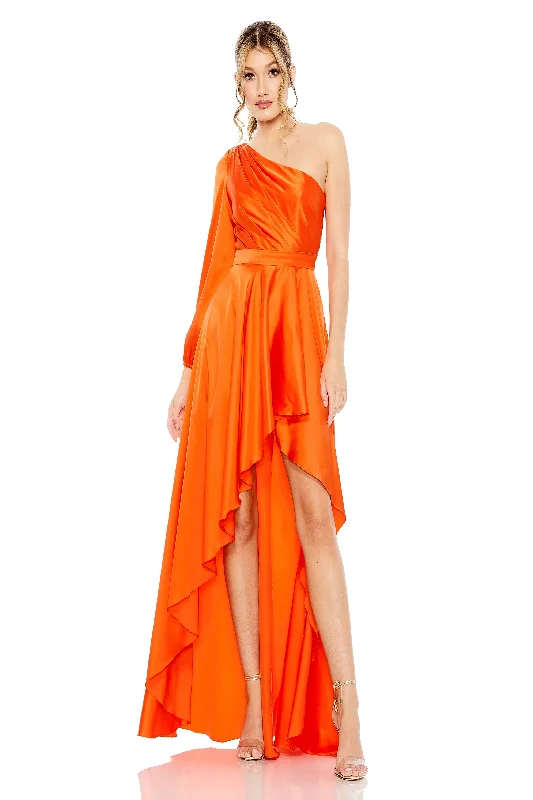 Epic Deals Mac Duggal A49141