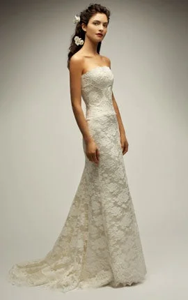 Price Drop Alert Melissa Sweet Hallie