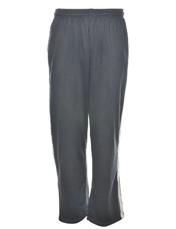 Deep Discounts Reebok Track Pants - W31 L30