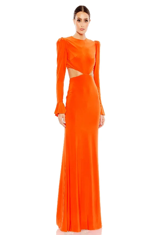 Crazy Savings Mac Duggal 67944