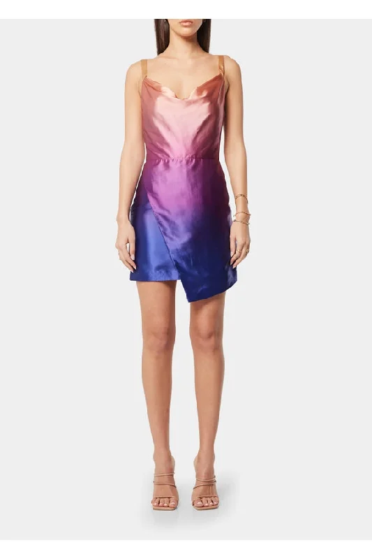 Special Savings Transference Dress