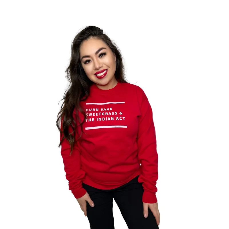 Massive Deals BSS&TIA Pastel Edition