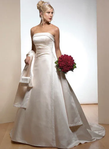 Extra Savings Maggie Sottero Olympia