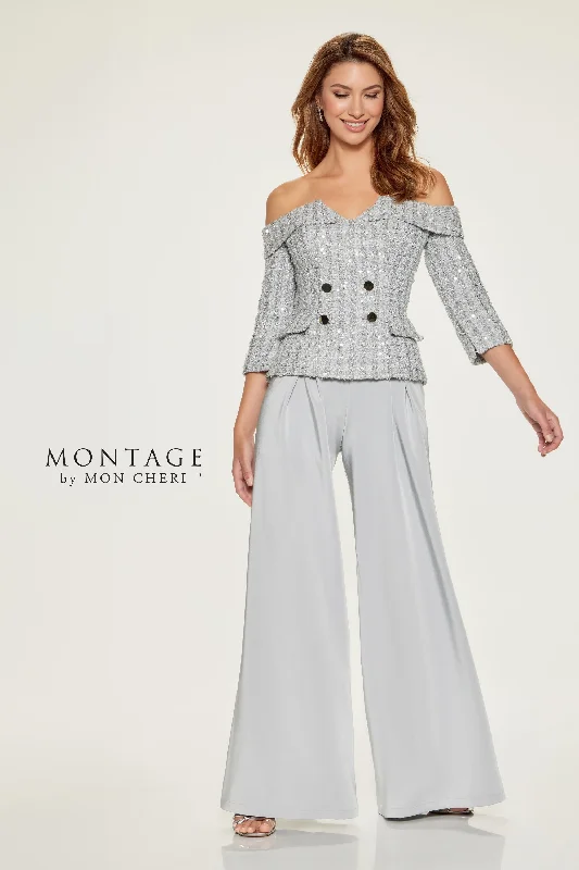 Loyalty Reward Mon Cheri Montage M849