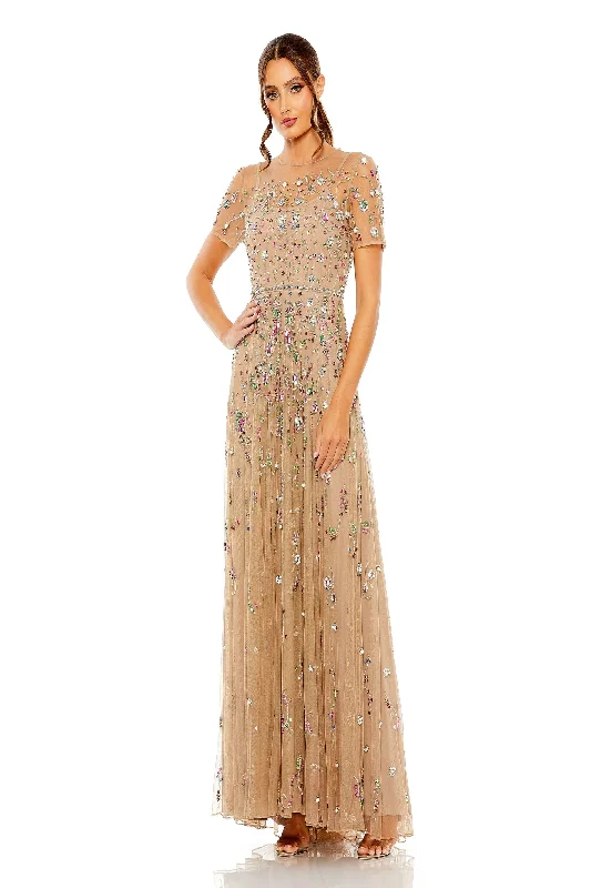 Today’s Deal Mac Duggal 93924