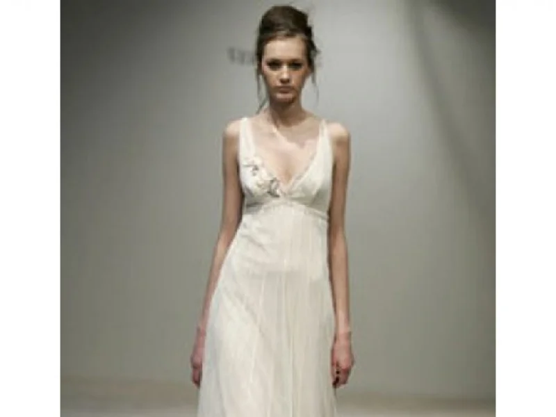Final Clearance Vera Wang VERA WANG 1G137