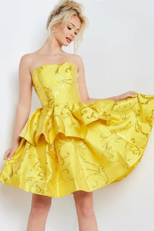 Unbeatable Prices Jovani 23743