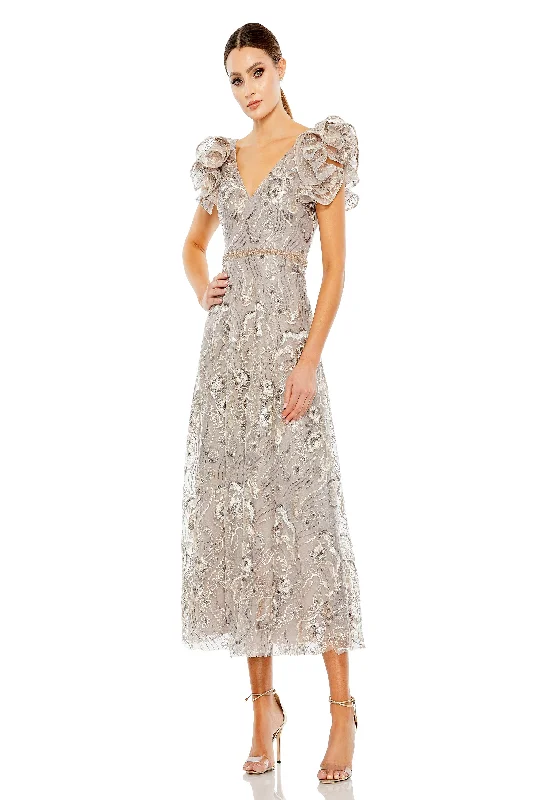 Price Cut Mac Duggal 68262