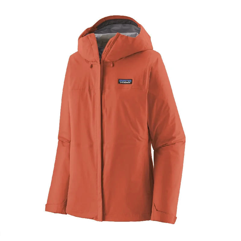 Weekend Deal Women's Torrentshell 3L Rain Jacket