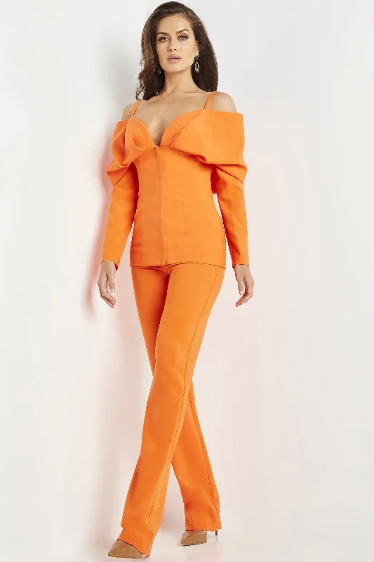 Price Drop Jovani 23739