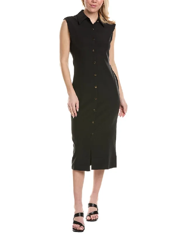 Super Bargain &ROUGE Dress