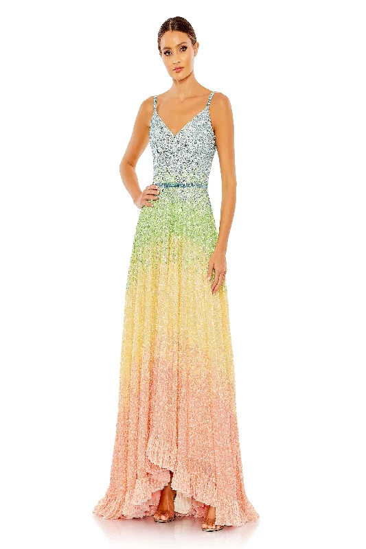 Instant Discount Mac Duggal 5691
