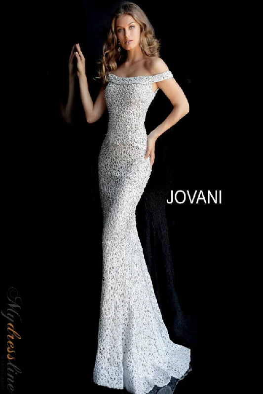 Price Reduction Jovani 61357