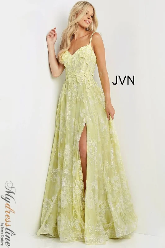 New Markdowns Jovani JVN08416