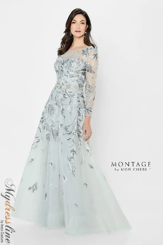 Incredible Offers Mon Cheri Montage 122906