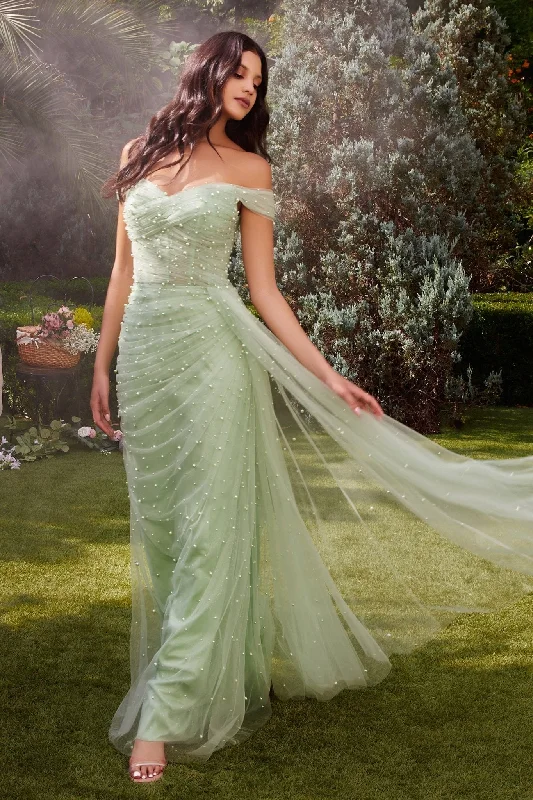 Seasonal Sale A1219