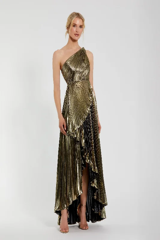 Stock Up and Save Mac Duggal 49910