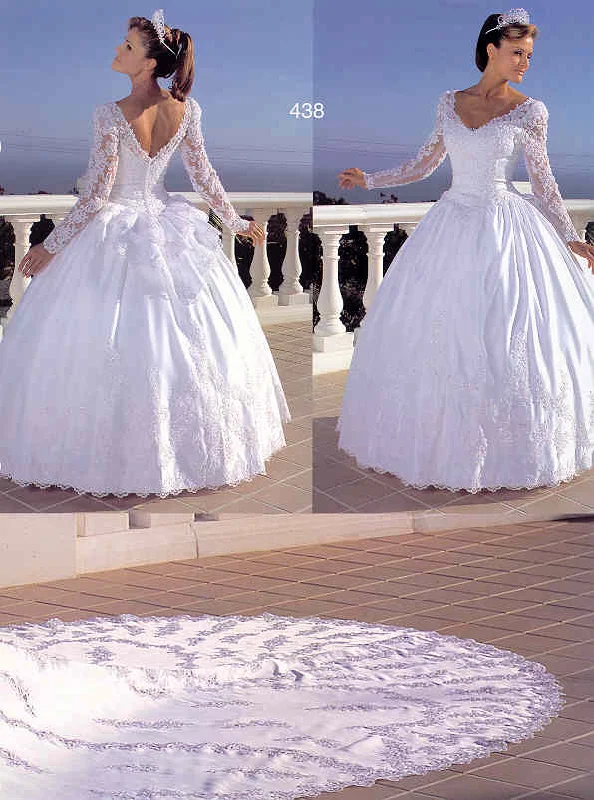 Inventory Reduction Other Lacey