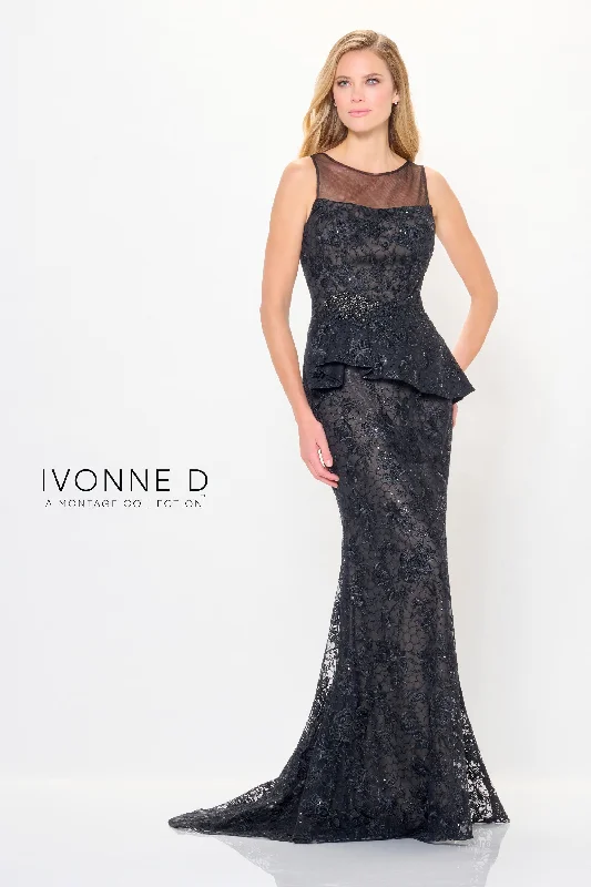 Stock Clearance Ivonne D ID6206