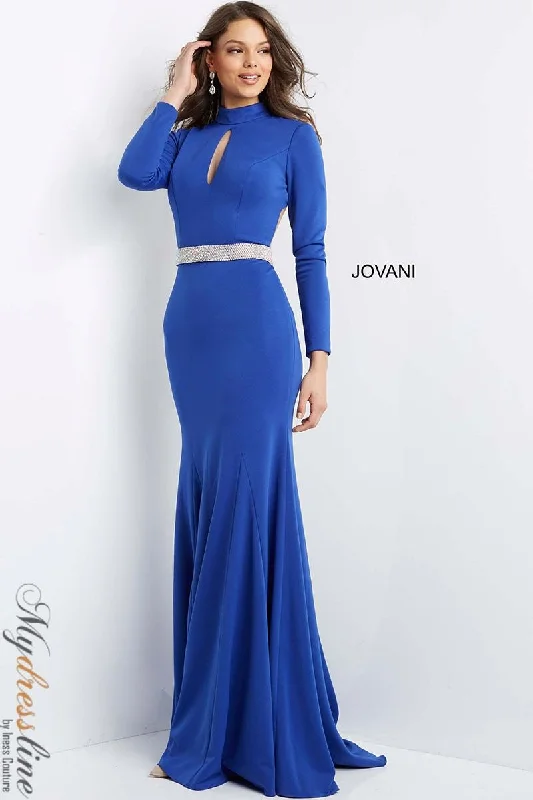 Shop and Save Jovani 07392