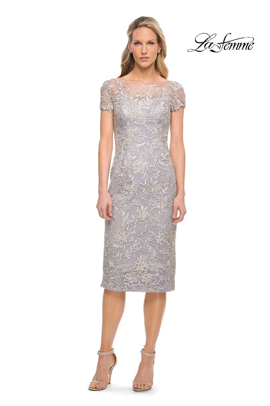 Instant Discount La Femme 30108