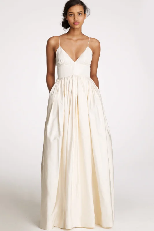 Limited Availability Other J Crew Principessa Size 4