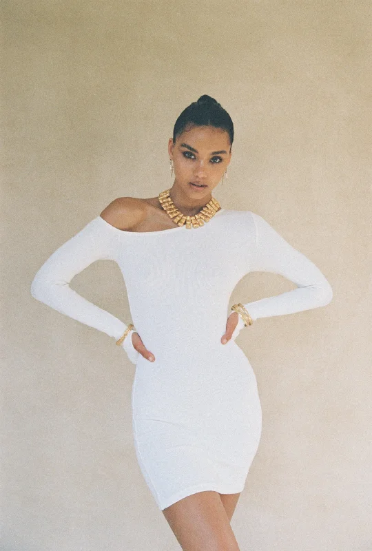 Price Slash Lova Dress
