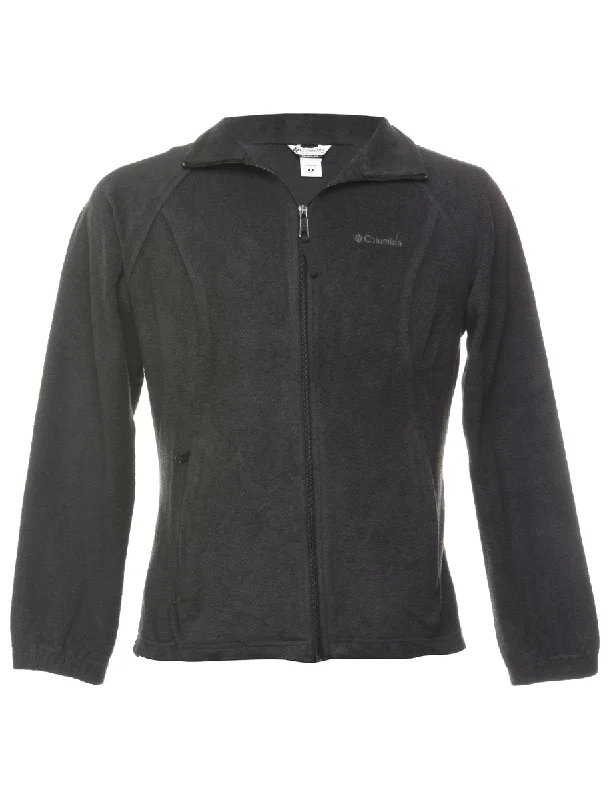 Exclusive Online Offer Columbia Fleece Sweatshirt - M